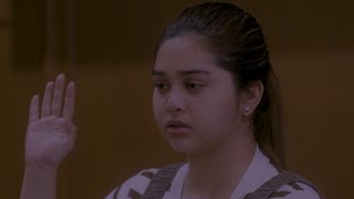 Download lagu Cruz vs. Cruz: Unbended knees (Teaser Ep. 92) mp3