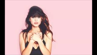 Foxes - Night Owls Early Birds (Official Instrumental)