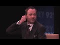 TOM FORD ON COSMETIC SURGERY Mr Tom Ford