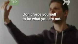 How to Make Your Voice Sound Deeper