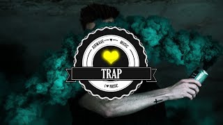 Le Youth - Clap Your Hands (No Sleep Remix)