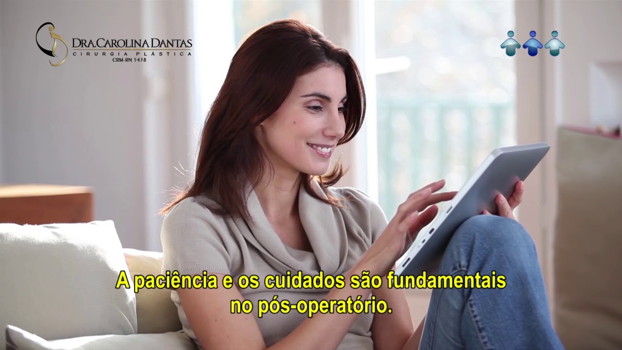 Carolina Bezerra Dantas-4