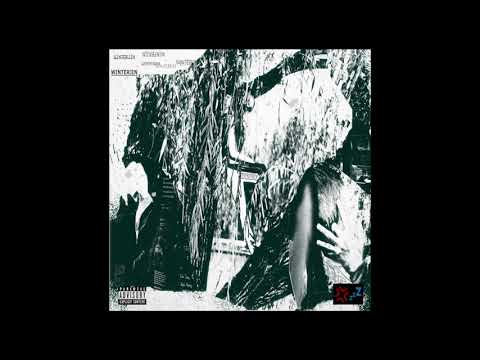 JIN WINTER - OFFSIDES [p. suni vega]