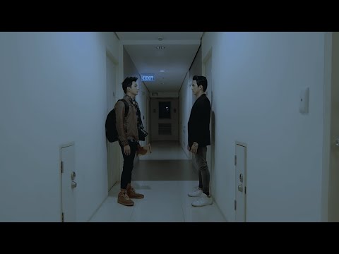 Pag-ibig Na Ba by MM & MJ Magno Official MV