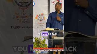 That HIV is Gone in Jesus Name #healing #Jesus #youtubeshorts #shorts