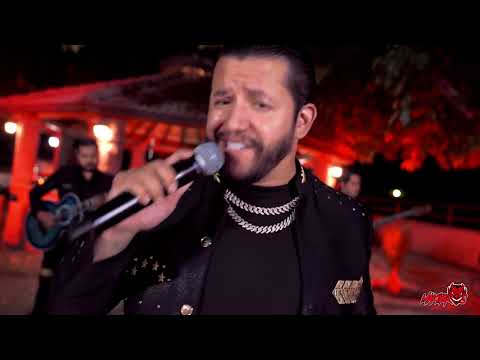 Tomas Ballardo x Máximo Grado - De La Lima Soy