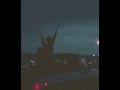 All The Right Moves OneRepublic Slowed Reverb