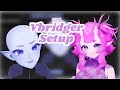 TUTORIAL Full Vbridger Setup 2025