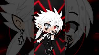 Download lagu Shikabane no odori gacha life akım #gachalife #gachaclub #shorts mp3