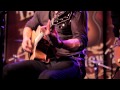 Plain White Ts "Boomerang" - NAMM 2011 with Taylor Guitars
