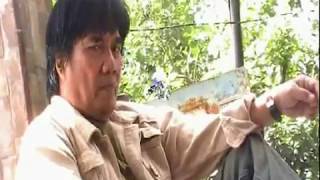 Download lagu Ade Putra - Memory Rumah Usang mp3 Download lagu Ade Putra - Memory Rumah Usang mp3