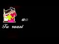 Tamma Tamma Again Whatsapp Status