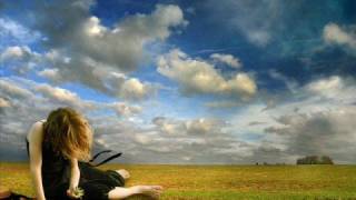 Nacha Pop - Asustado Estoy