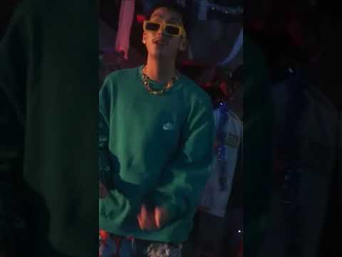 ความสนุกกำลังจะเริ่ม เริ่ม เริ่ม เริ่ม เริ่ม 🔥🔥‼️#LilX