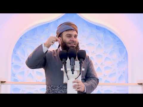 كۆمه‌كڕه‌س (باران) - 08 شوال 1447 - 27/ 03/ 2026