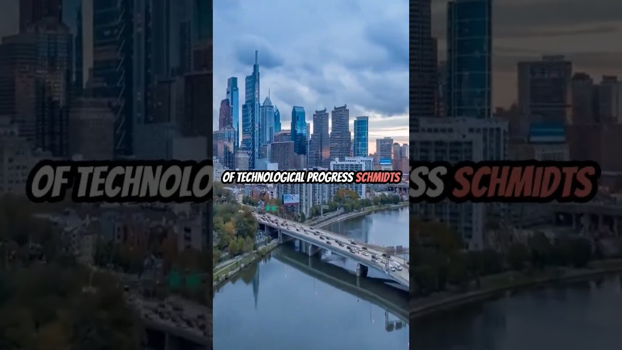 Ex-Google CEO Eric Sparks Controversy by Rejecting Calls for AI Research Pause: Simply Benefit China