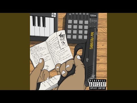 Bon Appétit (feat. Chelios)