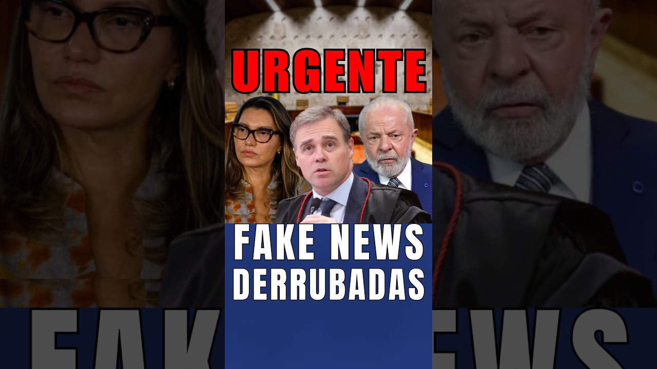 Seu futuro em suas mãos