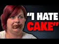 The Worst Liars In Secret Eaters Ever