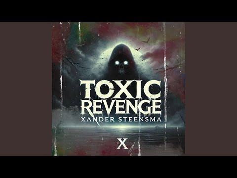 Toxic Revenge