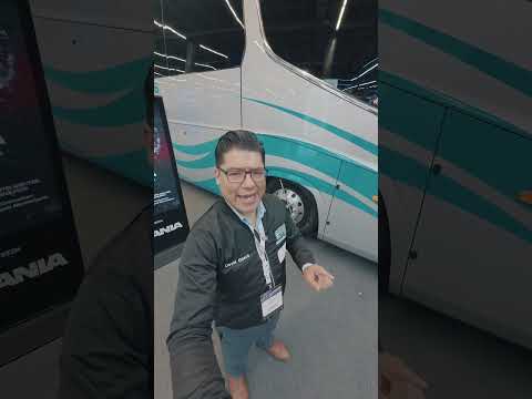 ¿Para que sirven?🤔 Calibrador Electrónico de Llanta.