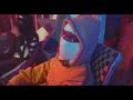 Midas The Jagaban Come We Bill Ehh Official Music Video