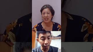 Download lagu Jangan Membedakan Orang Lain Part 1 mp3 Download lagu Jangan Membedakan Orang Lain Part 1 mp3