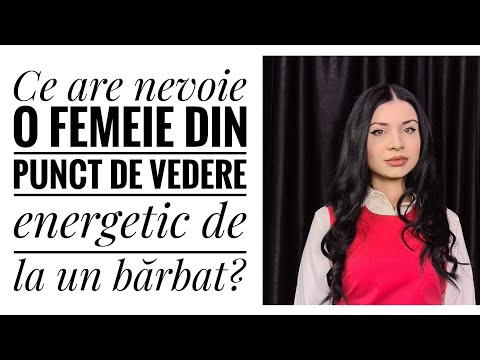 inele de erecție a penisului