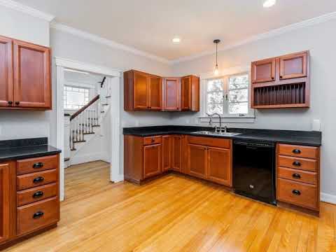 32 Highland St Holden, MA 01520 - Single Family - Real Estate - For Sale