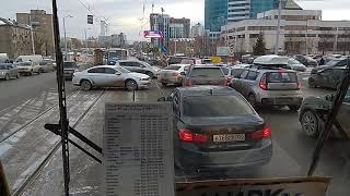 Спешка нужна при ловле блох и поносе
