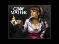 Grey Matter OST - (Sam's Theme) HD 