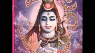 Pigface - Hagseed [Live] - At The Grand Ballroom, London.wmv