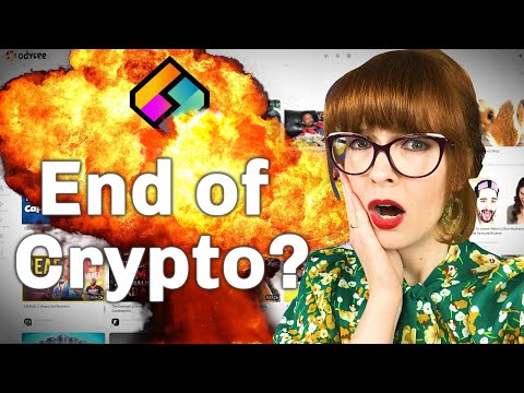 Cum se calculează dificultatea bitcoin