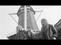 Blue Cheer 🌿 "Child Of The Darkness"