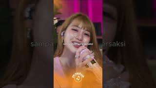 Download lagu Ghea Indrawari - 1000x - Lirik mp3
