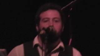 Wavorly-Forgive and Forget