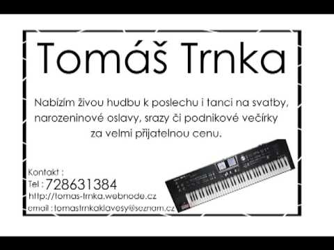 Michal Tučný - Báječná ženska