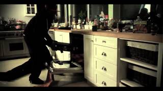 Rick Ross - Yella Diamonds (Official Video)