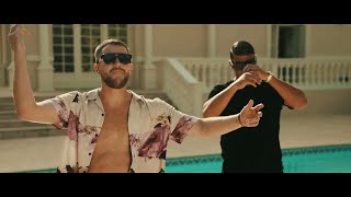 KB9 Lyrics English Translation