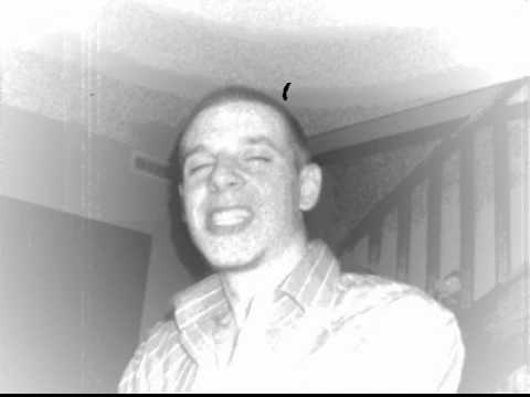 Oteck - Vibrollini (Hip hop instrumental)