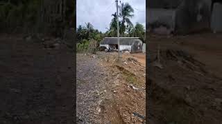  Residential Plot for Sale in Calicut, Port Blair