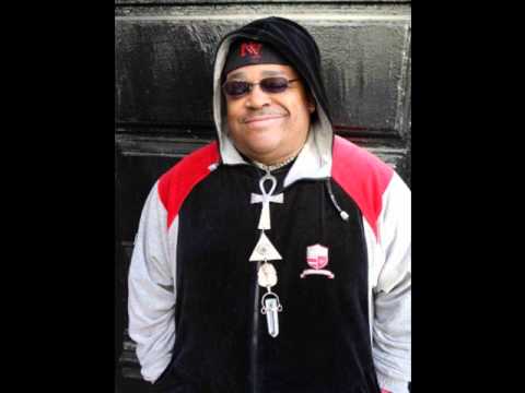 afrika islam-dj set radio evropa2