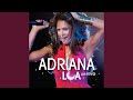 Vem Que Eu Quero Te Amar Kuduro Remix