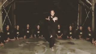 Download lagu tehnik dan jurus silat terlarang psht yang pernah mendunia mp3 Download lagu tehnik dan jurus silat terlarang psht yang pernah mendunia mp3