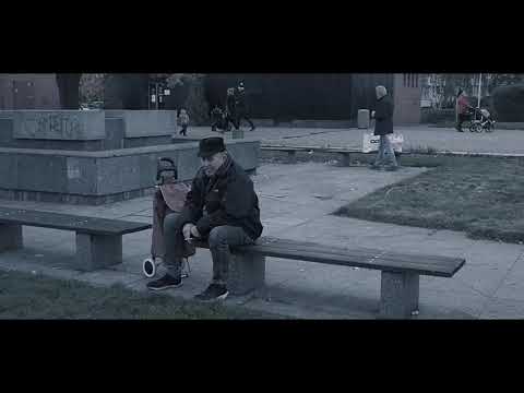 Keith Carnal - Hope (Official Video) [SEC004]