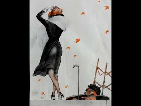 Did You Ever See A Dream Walking? / Gene Austin / 1933