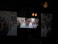 One Of The Best Scene Of Rehman Dakait Dhurandhar Rehmandakait Lyari Bollywood
