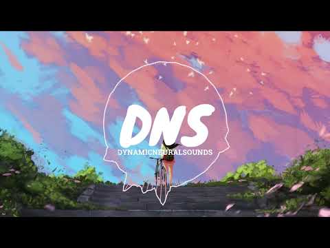 DNSMusic - Fading Into Yesterday 💔 | Heartbreaking Ballad of Love & Loss I (Original Track)