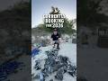 DEATH VALLEY DOVE SPOT | Mexico | Wide Open Outfitters