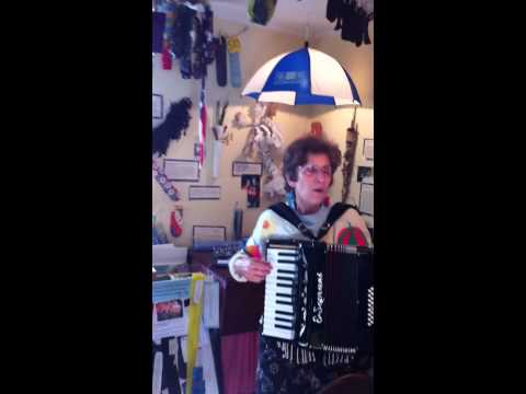 YouTube Thumbnail
